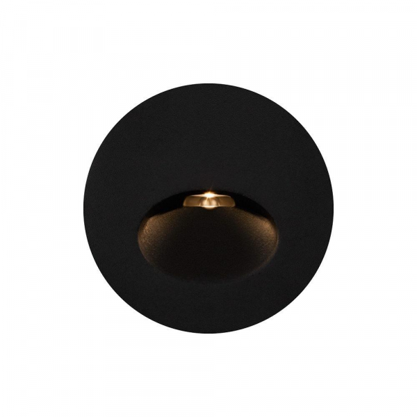 Подсветка для лестниц Maytoni Bil O015SL-L3B3K Подсветка для лестниц Maytoni Bil O015SL-L3B3K