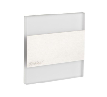 Подсветка лестницы Kanlux TERRA LED WW 23102