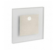 Подсветка для лестницы Kanlux Apus 27379