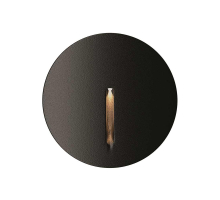 Подсветка для лестниц Maytoni Bil O014SL-L3B3K