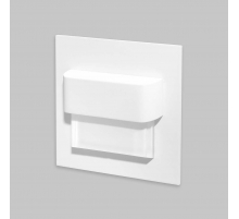 Подсветка для лестниц IMEX IL.0013.3009-WH