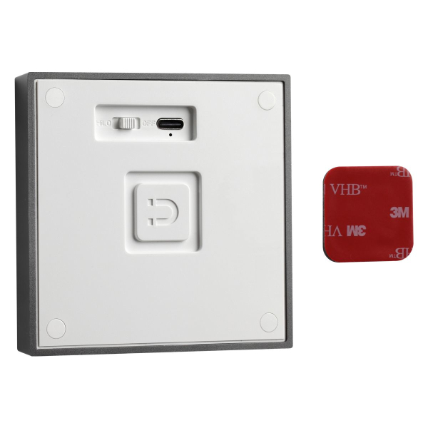 Подсветка для лестниц Novotech Vespera Over 359710