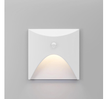 Подсветка для лестниц Elektrostandard a071231