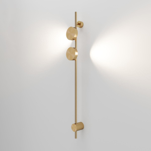 Подсветка интерьерная Elektrostandard Illume a070999