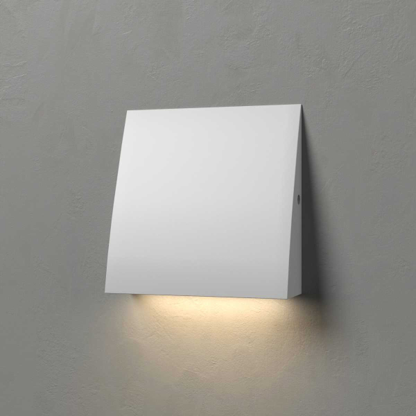 Подсветка для лестниц Elektrostandard a071230