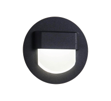 Встраиваемый светодиодный светильник Citilux Скалли CLD006R5