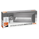 Уличный настенный светодиодный светильник Jazzway PST/W 5005594