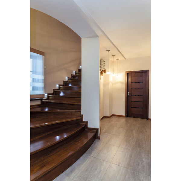 Подсветка лестницы Kanlux SABIK LED P68 CW CZ 27078 Подсветка лестницы Kanlux SABIK LED P68 CW CZ 27078