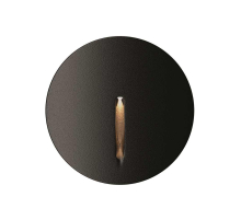 Подсветка для лестниц Maytoni Bil O014SL-L3B3K