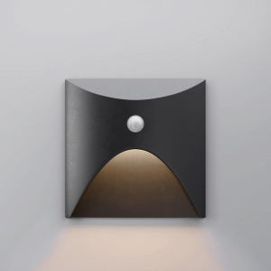 Подсветка для лестниц Elektrostandard a071225