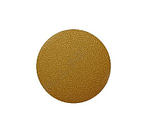 Встраиваемый светодиодный светильник Italline IT01-R713 gold