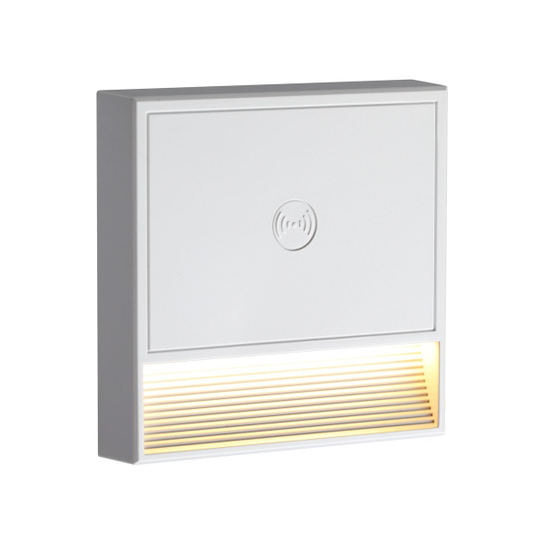 Подсветка для лестниц Novotech Vespera Over 359709