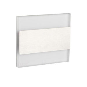 Подсветка лестницы Kanlux TERRA LED AC-WW DE 26534