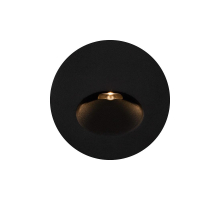 Подсветка для лестниц Maytoni Bil O015SL-L3B3K