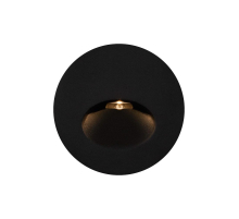 Подсветка для лестниц Maytoni Bil O015SL-L3B3K