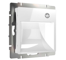 Встраиваемая LED подсветка Werkel белый три режима с датчиком движения W1154601 4690389192012
