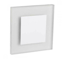 Подсветка для лестницы Kanlux Apus 27378