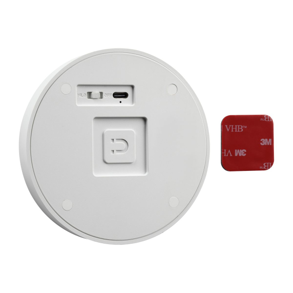 Подсветка для лестниц Novotech Vespera Over 359707