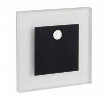 Подсветка для лестницы Kanlux Apus 29856