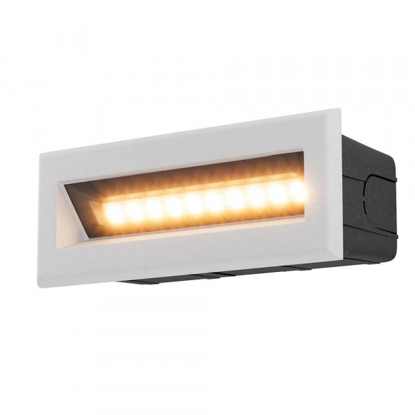 Подсветка для лестниц Maytoni Bosca O045SL-L5W3K Подсветка для лестниц Maytoni Bosca O045SL-L5W3K