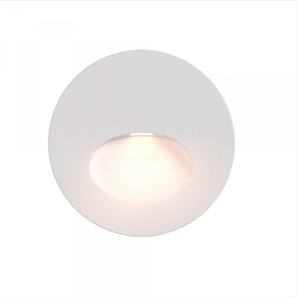 Подсветка для лестниц Maytoni Bil O015SL-L3W3K Подсветка для лестниц Maytoni Bil O015SL-L3W3K