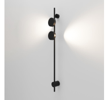 Подсветка интерьерная Elektrostandard Illume a070995