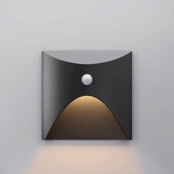 Подсветка для лестниц Elektrostandard a071232