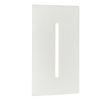 Встраиваемая подсветка ST Luce SLIM SL9519.508.01