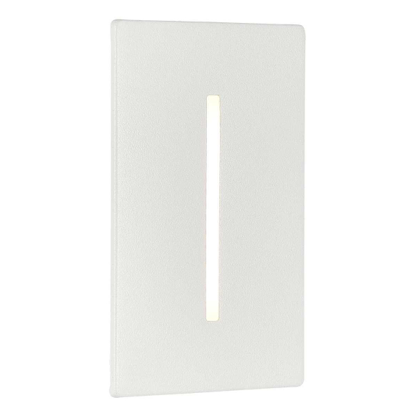 Встраиваемая подсветка ST Luce SLIM SL9519.508.01 Встраиваемая подсветка ST Luce SLIM SL9519.508.01