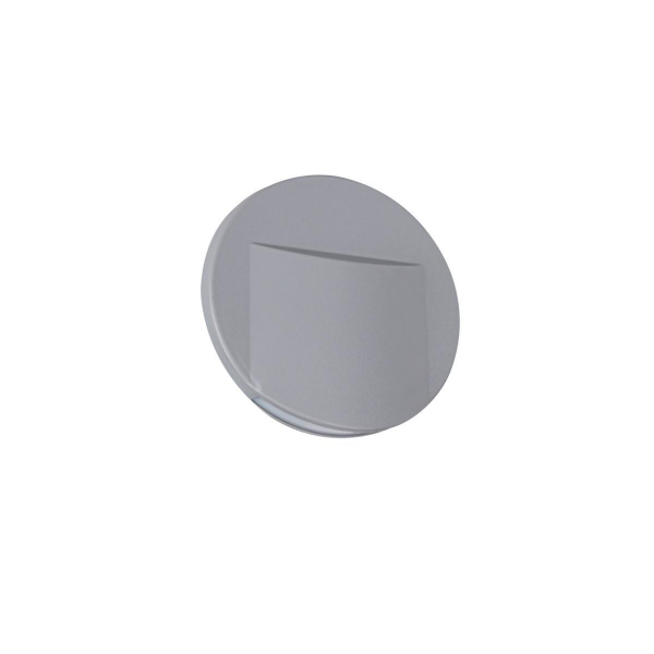 Подсветка лестницы Kanlux ERINUS LED O GR-NW 33329 Подсветка лестницы Kanlux ERINUS LED O GR-NW 33329