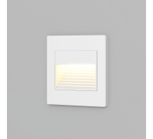 Встраиваемый светодиодный светильник Denkirs DK3050-WH