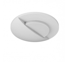 Встраиваемый светодиодный светильник Lightstar Lumina 212156