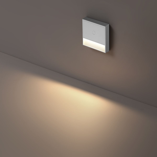 Подсветка для лестниц Novotech Vespera Over 359709