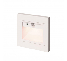 Встраиваемый светодиодный светильник Citilux Скалли CLD005KS0