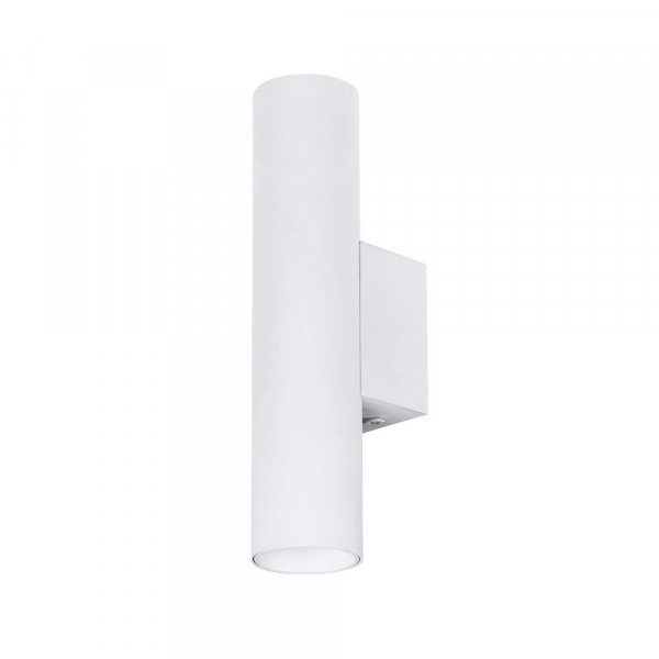 Декоративная подсветка Arte Lamp NET MINI A6452AP-1WH Декоративная подсветка Arte Lamp NET MINI A6452AP-1WH