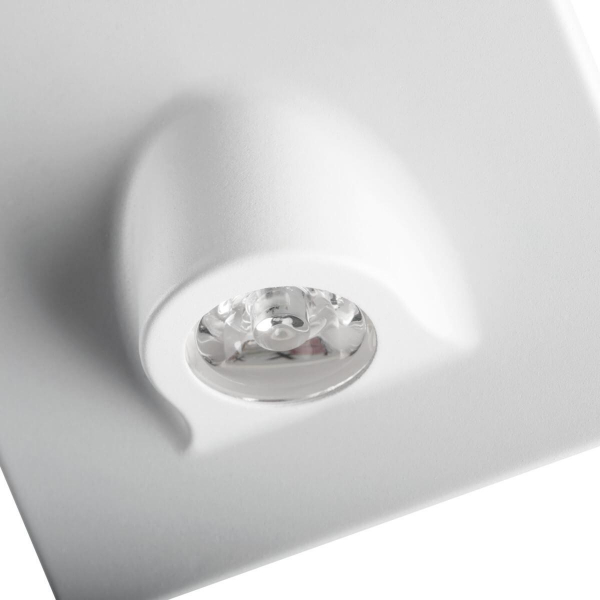 Подсветка лестницы Kanlux MEFIS LED W-NW 32495 Подсветка лестницы Kanlux MEFIS LED W-NW 32495