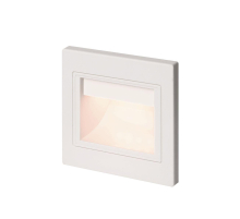 Встраиваемый светодиодный светильник Citilux Скалли CLD005K0