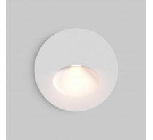 Подсветка для лестниц Maytoni Bil O015SL-L3W3K