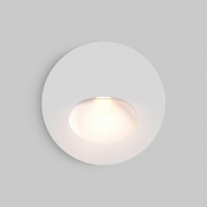Подсветка для лестниц Maytoni Bil O015SL-L3W3K