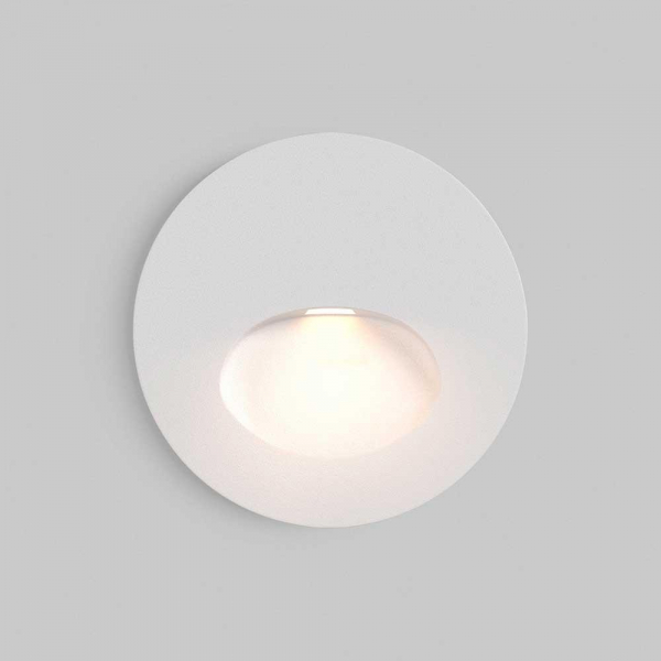 Подсветка для лестниц Maytoni Bil O015SL-L3W3K Подсветка для лестниц Maytoni Bil O015SL-L3W3K