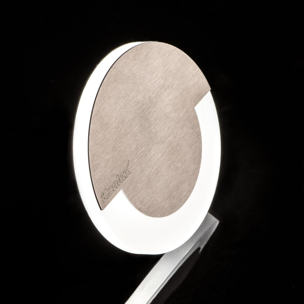 Подсветка для лестницы Kanlux SOLA LED NW 32491 Подсветка для лестницы Kanlux SOLA LED NW 32491