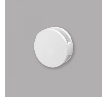 Встраиваемый светодиодный светильник IMEX Paso IL.0013.3006-WH