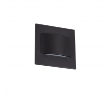 Подсветка лестницы Kanlux ERINUS LED LL B-NW 33337