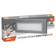 Уличный настенный светодиодный светильник Jazzway PST/W 5005617