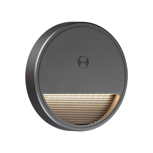 Подсветка для лестниц Novotech Vespera Over 359708