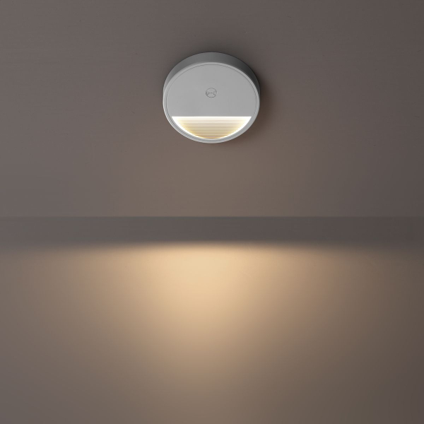 Подсветка для лестниц Novotech Vespera Over 359707