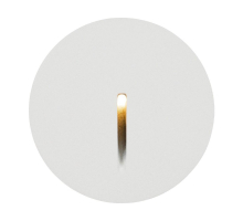 Подсветка для лестниц Maytoni Bil O014SL-L3W3K