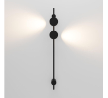 Подсветка интерьерная Elektrostandard Illume a070992