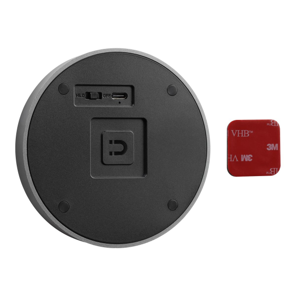 Подсветка для лестниц Novotech Vespera Over 359708