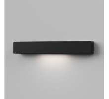 Подсветка для лестниц Elektrostandard Rise 40163/LED a071941